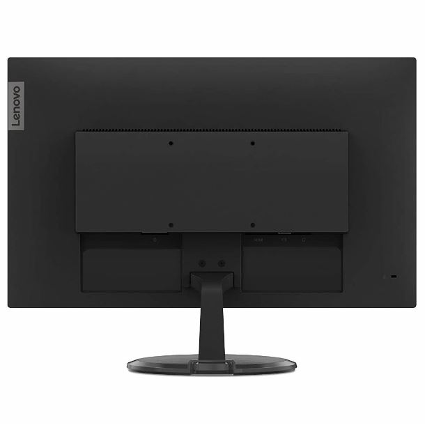 monitor-22-lenovo-d22-20-fhd-hdmi-vga