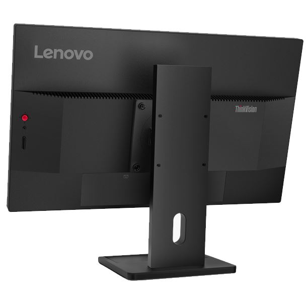 monitor-22-lenovo-thinkvision-e22-30-ips-fhd-hdmi-dp-vga