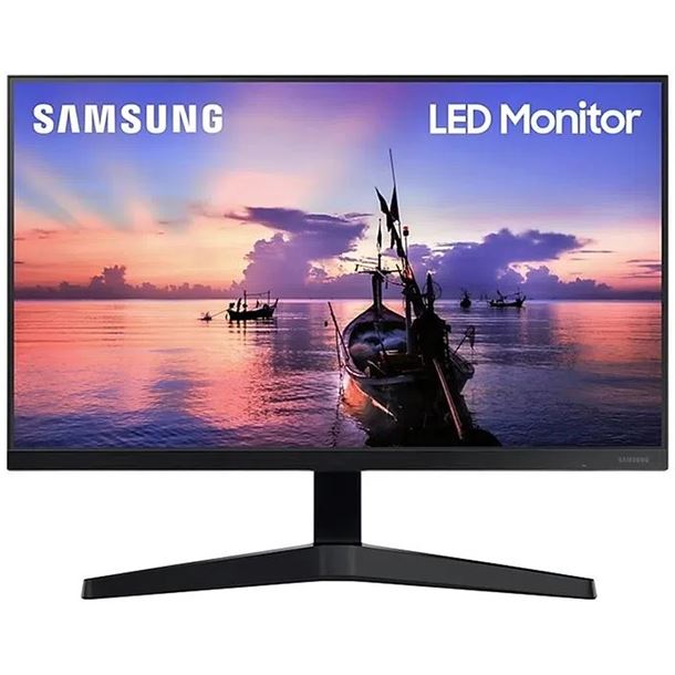 monitor-22-samsung-led-t350-ips-75hz-bordes-ultradelgados