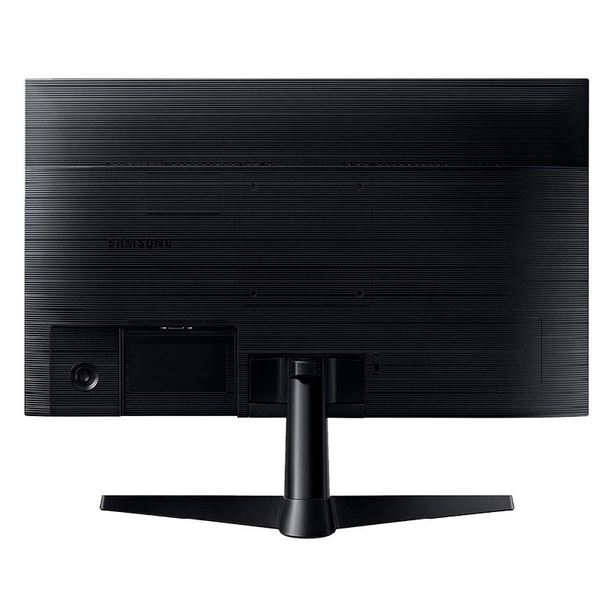 monitor-22-samsung-led-t350-ips-75hz-bordes-ultradelgados