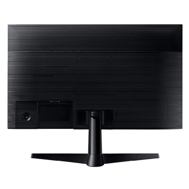 monitor-22-samsung-led-t350-ips-75hz-bordes-ultrafinos