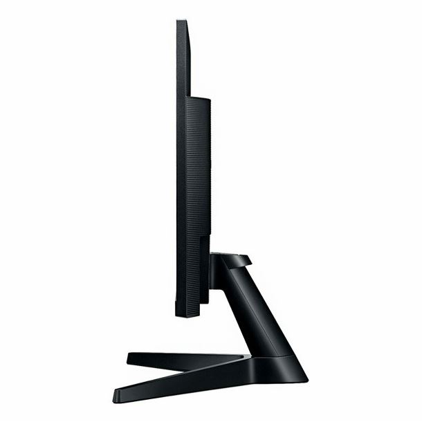 monitor-22-samsung-led-t350-ips-75hz-bordes-ultrafinos
