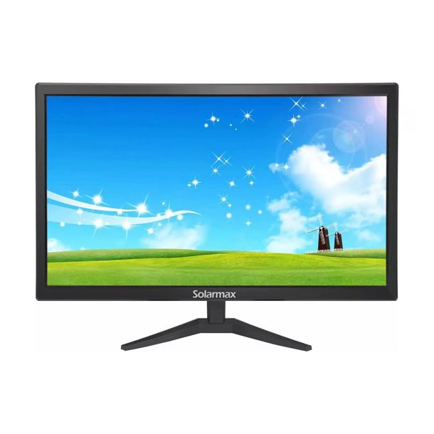 monitor-22-solarmax-sx22f2-ips-fhd-5ms-75hz-hdmi-vga