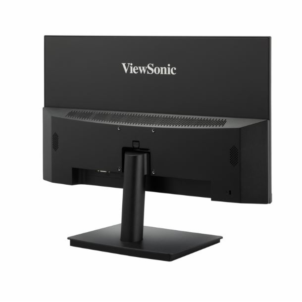 monitor-22-viewsonic-va220-h-fhd-100hz-1ms-hdmi-vga