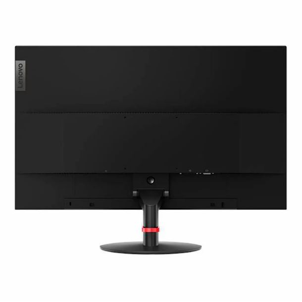 monitor-23-lenovo-l24e-30-fhd-hdmi-vga