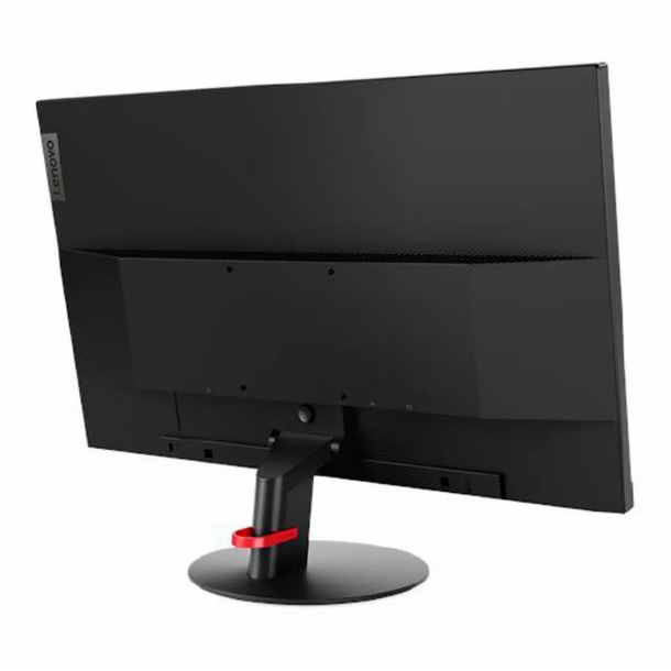 monitor-23-lenovo-l24e-30-fhd-hdmi-vga