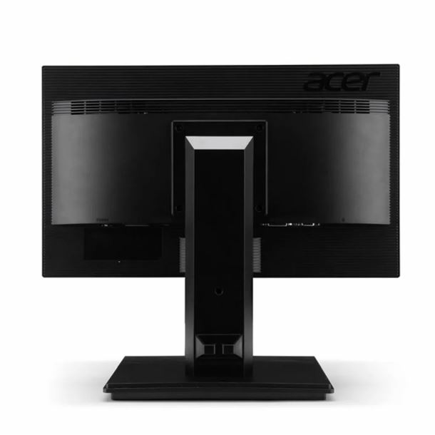 monitor-24-acer-v246hql-hdmi-169-5ms