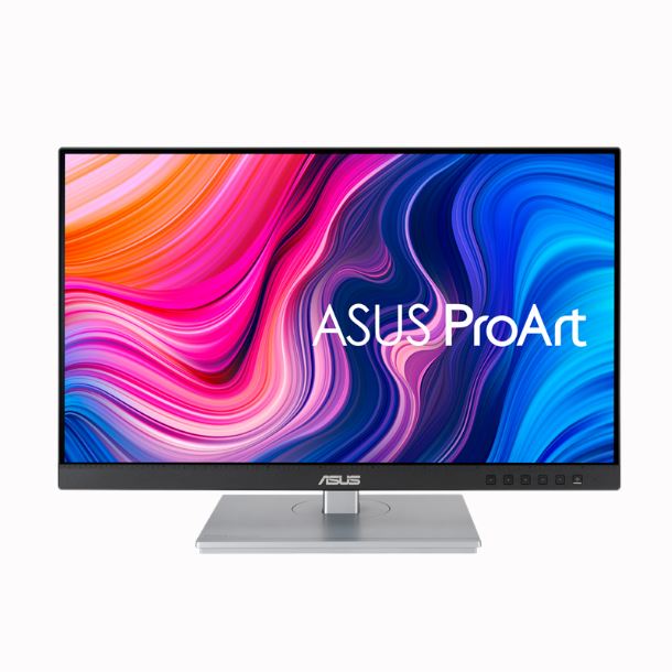 monitor-24-asus-proart-pa247cv-ips-fhd-1ms-usb-c