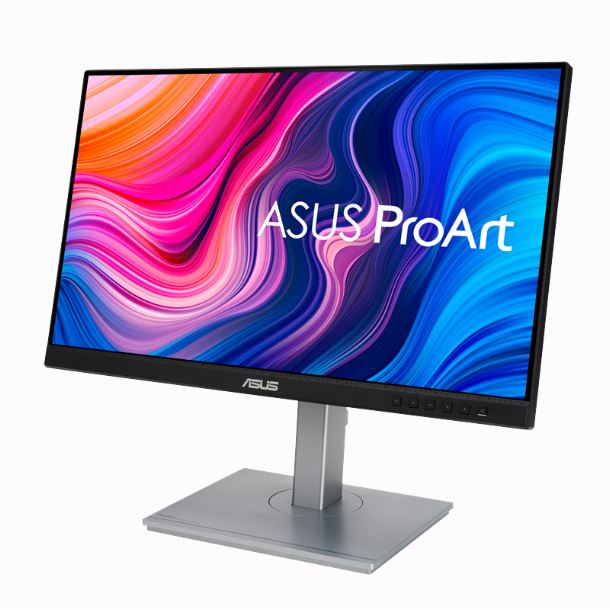 monitor-24-asus-proart-pa247cv-ips-fhd-1ms-usb-c