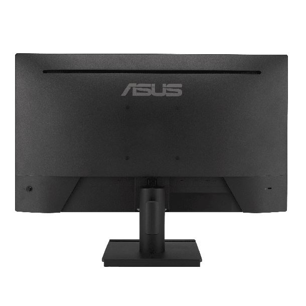 monitor-24-asus-va249hg-ips-120hz-1ms-fhd-vga-hdmi