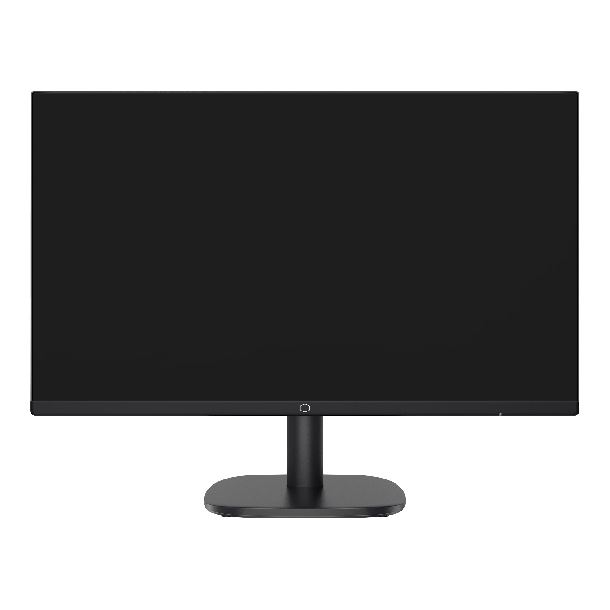 monitor-24-coolermaster-ga241-led-fhd-100hz-1ms-vga-hdmi