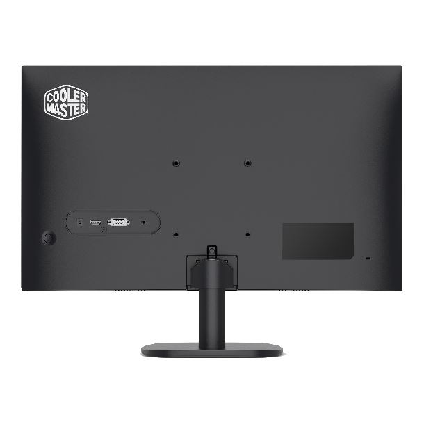 monitor-24-coolermaster-ga241-led-fhd-100hz-1ms-vga-hdmi