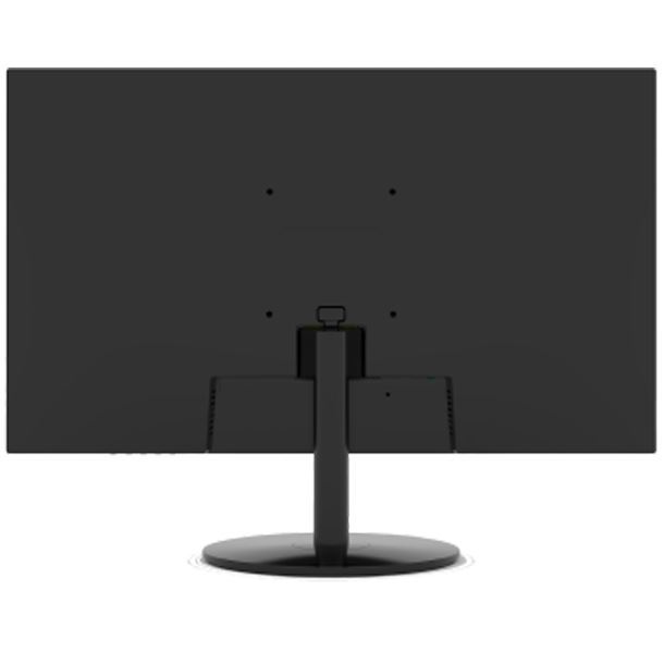 monitor-24-dahua-dhi-lm24-a201-fhd-vga-hdmi