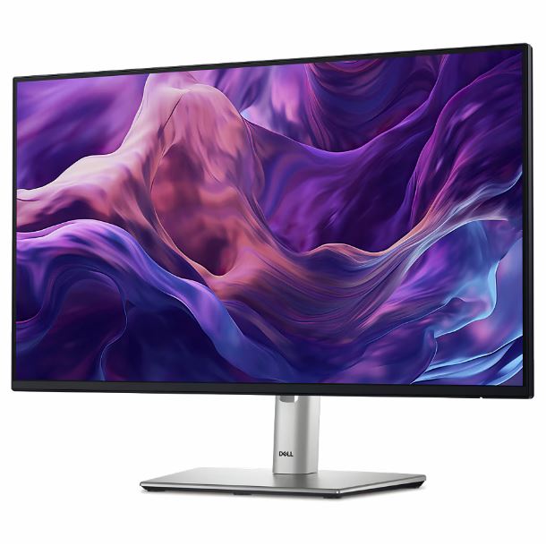 monitor-24-dell-pro-24-plus-p2425he-100hz-hdmi-dp-rj45-usb-c