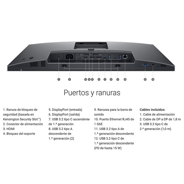 monitor-24-dell-pro-24-plus-p2425he-100hz-hdmi-dp-rj45-usb-c