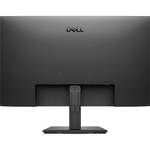 monitor-24-dell-pro-e2425hm-100hz-5ms-fhd-vga-hdmi-dp