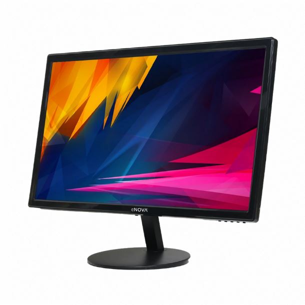 monitor-24-enova-fhd-vga-hdmi