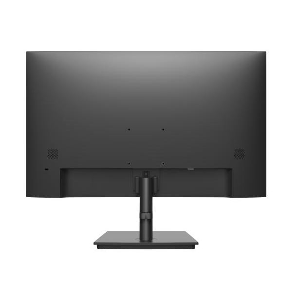 monitor-24-hikvision-ds-d5024f2-av2-fhd-100hz-vga-hdmi