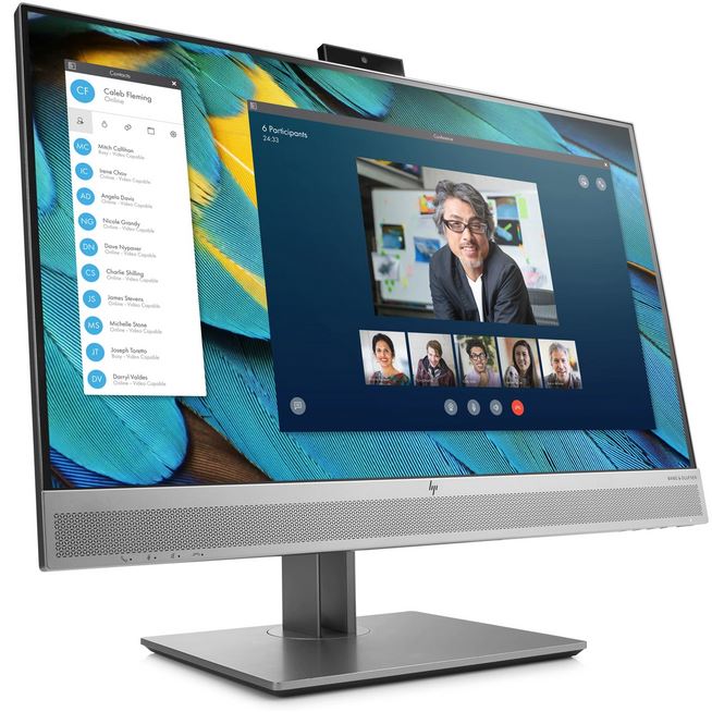 monitor-24-hp-elite-display-e243m-fhd-dp-hdmi-vga