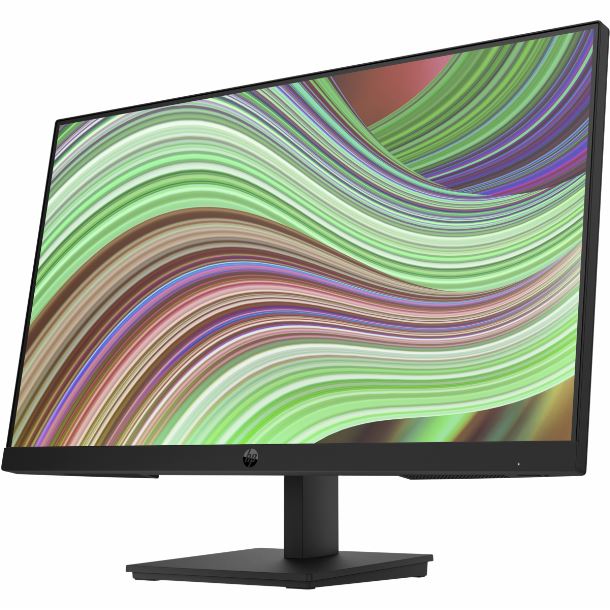 monitor-24-hp-p24v-g5-fhd-hdmi-vga-75hz-5ms