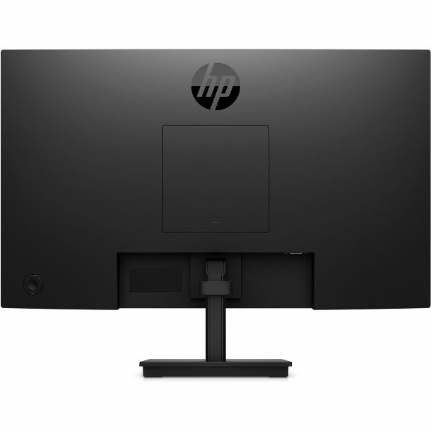 monitor-24-hp-p24v-g5-fhd-hdmi-vga-75hz-5ms