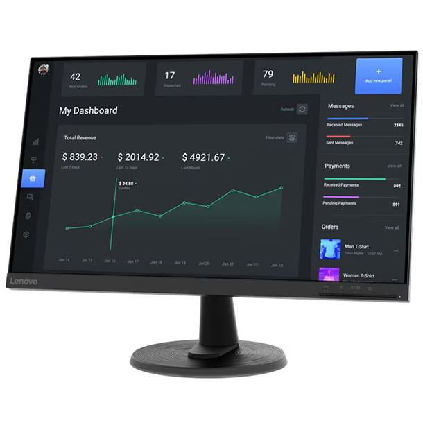 monitor-24-lenovo-c24-40-va-led-fhd-vga-hdmi-63dckar6ar