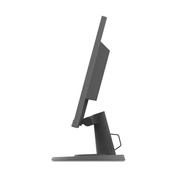 monitor-24-lenovo-c24-40-va-led-fhd-vga-hdmi-63dckar6ar