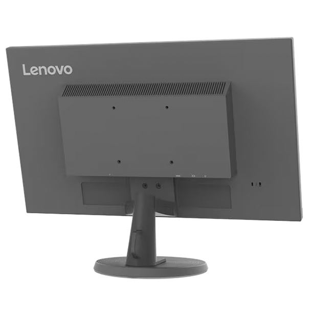 monitor-24-lenovo-c24-40-va-led-fhd-vga-hdmi-63dckar6ar