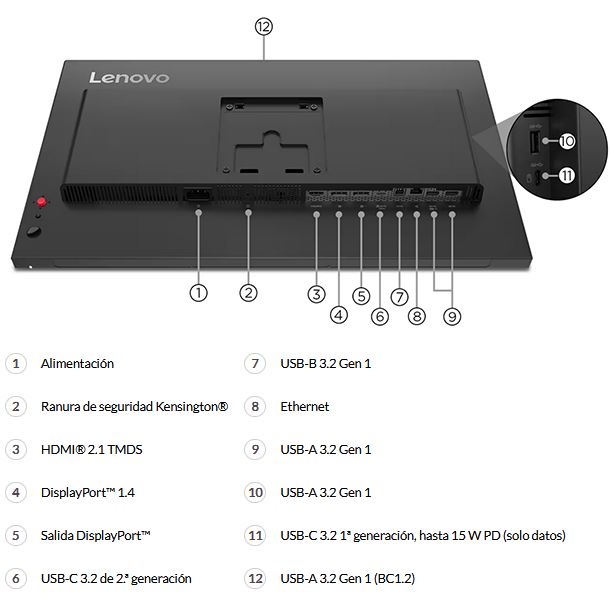 monitor-24-lenovo-p24qd-40-c-docking-ips-qhd-hdmi-dp-rj45-usb-c