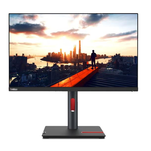 monitor-24-lenovo-thinkvision-p24h-30-ips-4ms-qhd-hdmi-dp