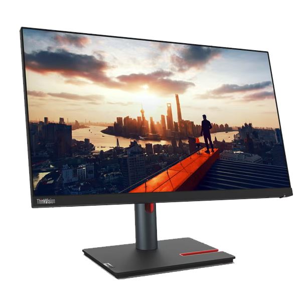 monitor-24-lenovo-thinkvision-p24h-30-ips-4ms-qhd-hdmi-dp