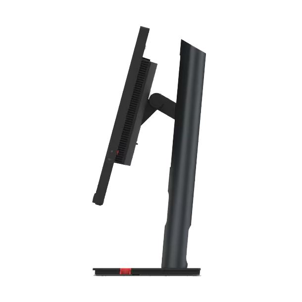 monitor-24-lenovo-thinkvision-p24h-30-ips-4ms-qhd-hdmi-dp