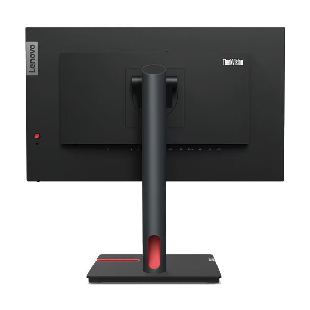 monitor-24-lenovo-thinkvision-p24h-30-qhd-hdmi-dp