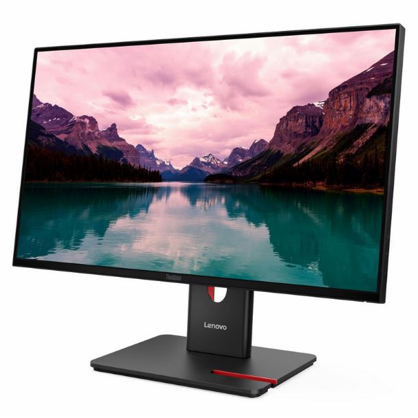 monitor-24-lenovo-thinkvision-t24i-30-ips-fhd-vga-hdmi-dp