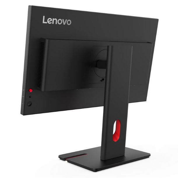monitor-24-lenovo-thinkvision-t24i-30-ips-fhd-vga-hdmi-dp