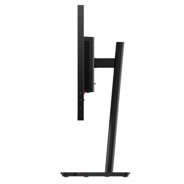 monitor-24-lenovo-thinkvision-t24i-30-ips-fhd-vga-hdmi-dp