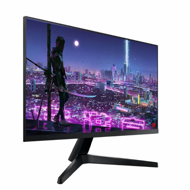 monitor-24-samsung-led-ips-t350-fhd-75hz-freesync