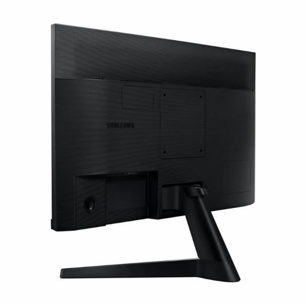 monitor-24-samsung-led-ips-t350-fhd-75hz-freesync