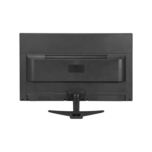 monitor-24-solarmax-fhd-va-5ms-75hz-hdmi-vga