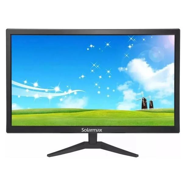 monitor-24-solarmax-sx24f2-fhd-ips-5ms-75hz-hdmi-vga