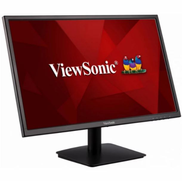 monitor-24-viewsonic-va2405-h-75mhz