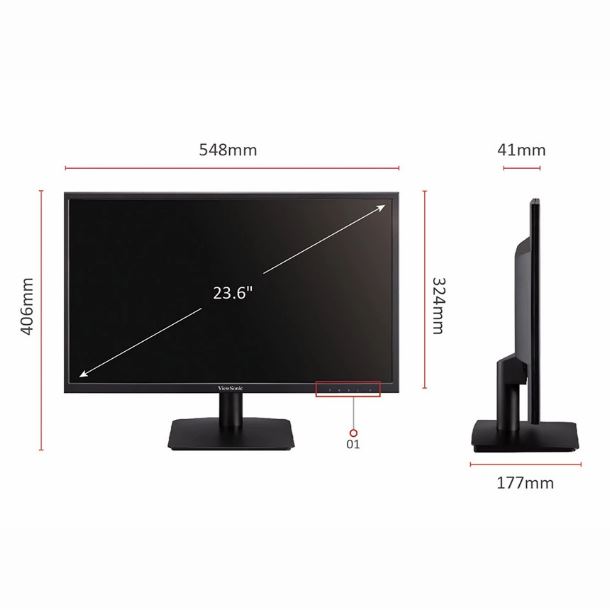 monitor-24-viewsonic-va2405-h-75mhz