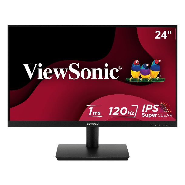 monitor-24-viewsonic-va240a-h-ips-120hz-1ms-fhd-vga-hdmi