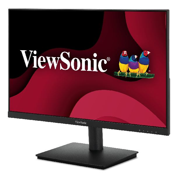 monitor-24-viewsonic-va240a-h-ips-120hz-1ms-fhd-vga-hdmi