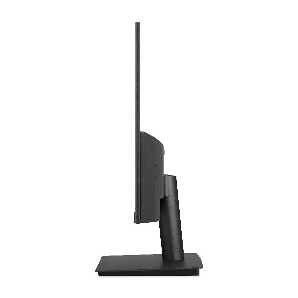 monitor-24-viewsonic-va240a-h-ips-120hz-1ms-fhd-vga-hdmi