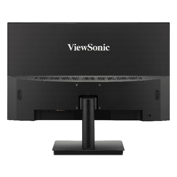monitor-24-viewsonic-va240a-h-ips-120hz-1ms-fhd-vga-hdmi