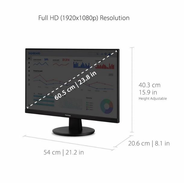 monitor-24-viewsonic-va2447-mhu-fhd-hdmi-vga-usb-c