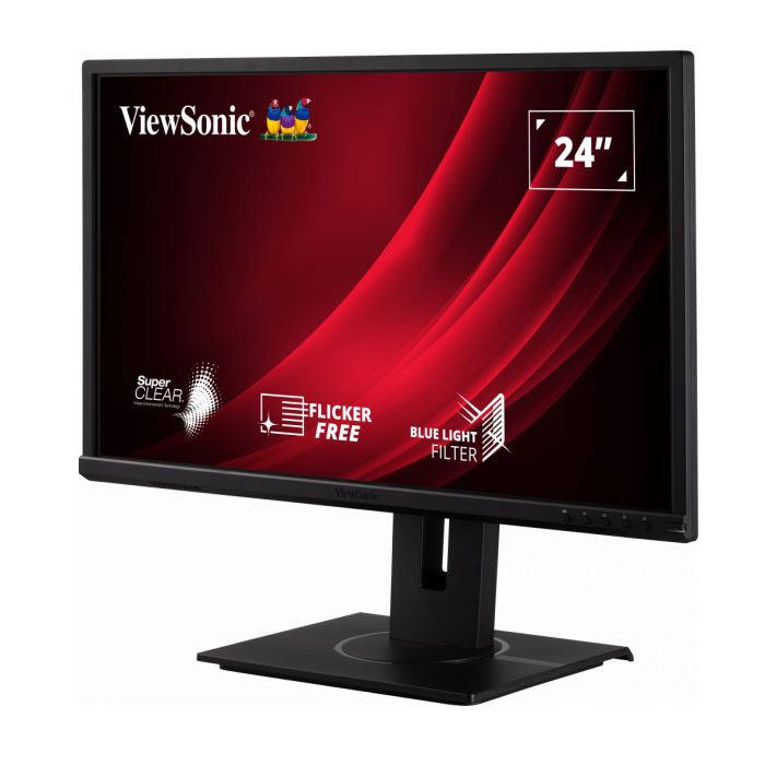 monitor-24-viewsonic-vg2440-ergonomico-fhd-hdmi-dp-vga-usb-32