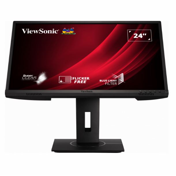 monitor-24-viewsonic-vg2440-ergonomico-fhd-hdmi-dp-vga-usb-32