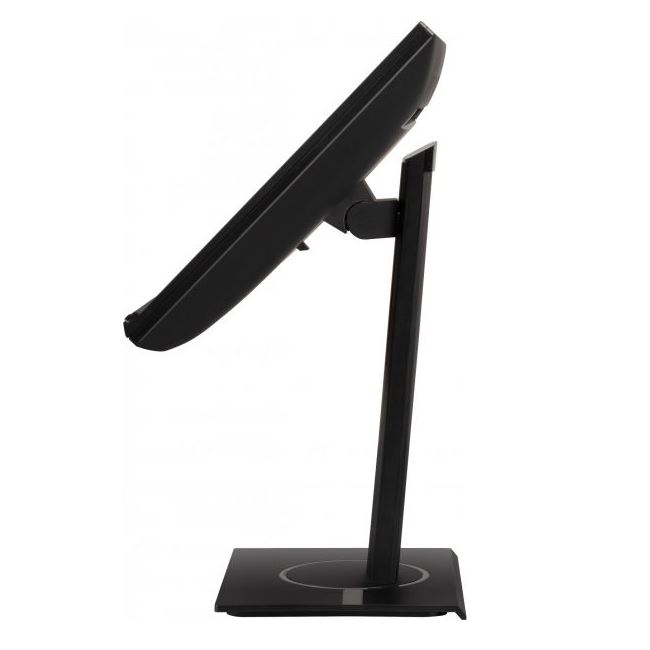 monitor-24-viewsonic-vg2440-ergonomico-fhd-hdmi-dp-vga-usb-32